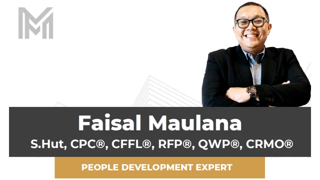 1751265930922-Profile Picture No Caption - 2025