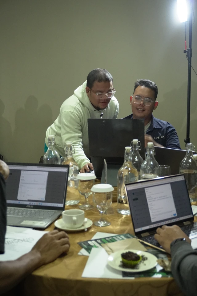 1760607181289-DSC01790.webp