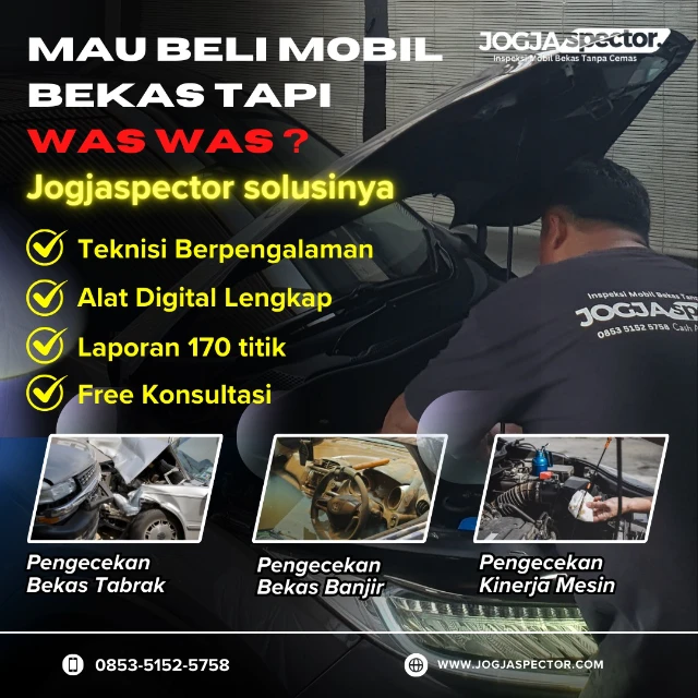 1754533773570-WhatsApp Image 2025-05-22 at 04.55.19_ef7c28ef