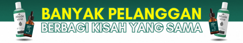 gif testimoni mdv.gif