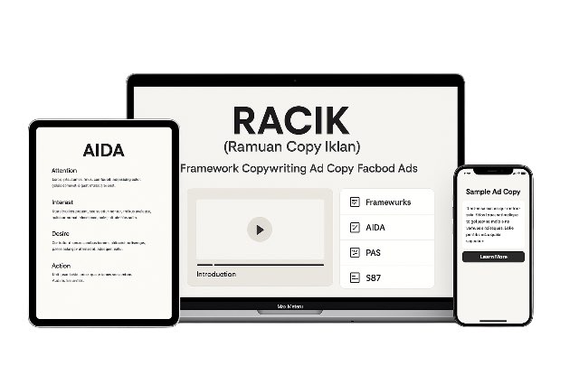 1752880720250-ChatGPT Image 18 Jul 2025, 21.48.00 - Diedit.jpg