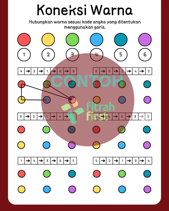 1752427947085-Colorful Aesthetic Minimalist Photo Collage Instagram Story (Konten Instagram (45)).webp