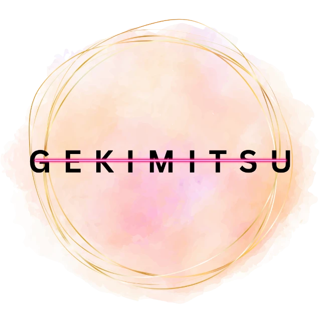 1752486357853-GEKIMITSU
