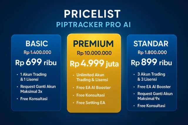 1756241809578-PL new