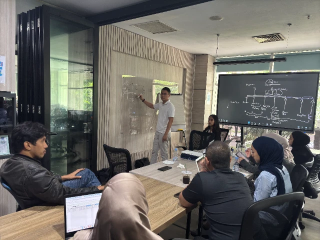 1759487576286-IMG_9444