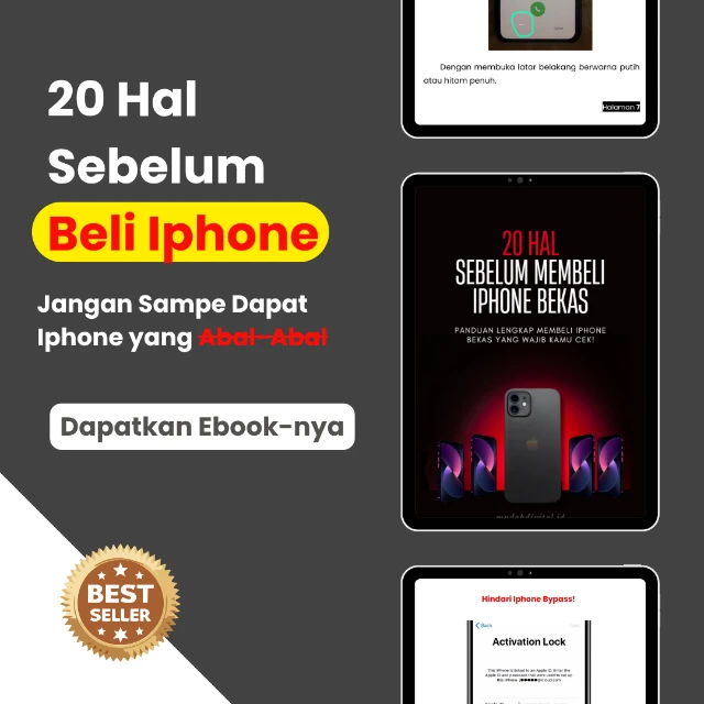 1755326271903-Template Konten eBook 2025 (2)