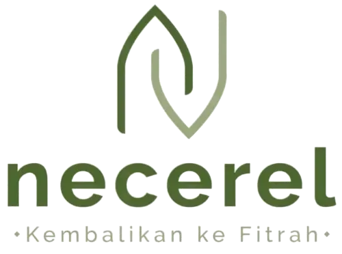 1756370139415-b5cc42fc074f942763876e4bd7ec1780