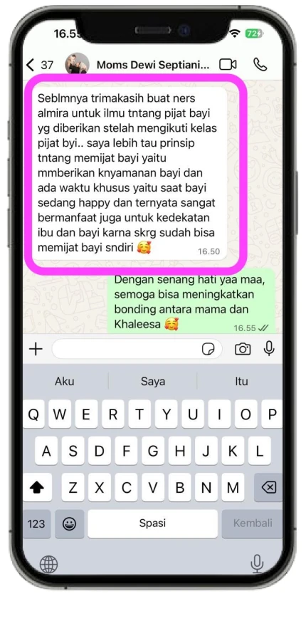 1754625763353-A4 - 6 (18)