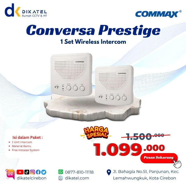 1755423057127-Intercom Wireless.webp