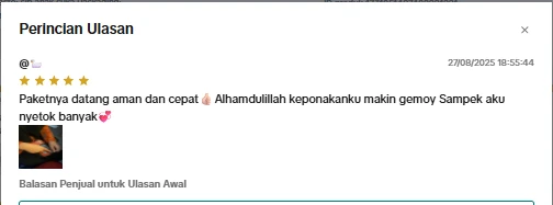 1759307475580-Screenshot - 2025-09-29T102321.037