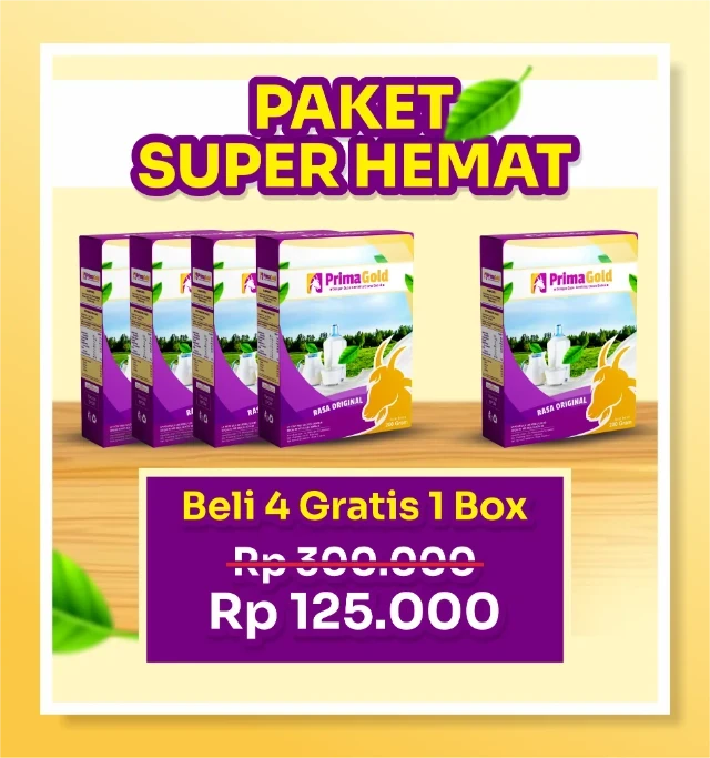 1758181708331-1737703372800-LP_PrimaGold_2025-12