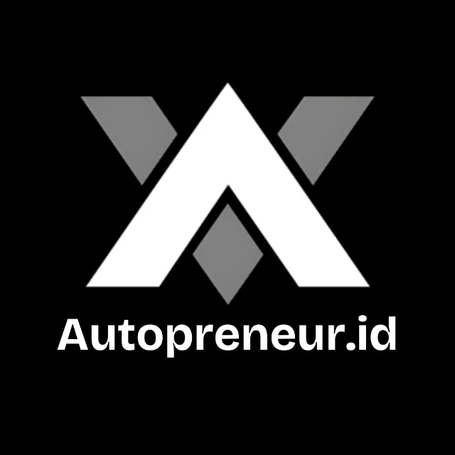 1756713764154-AUTOPRENEUR LOGO