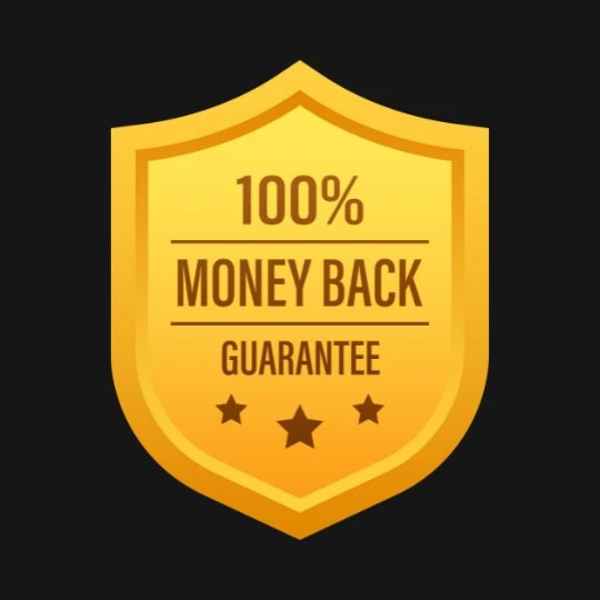 1755611589483-Aset (3)