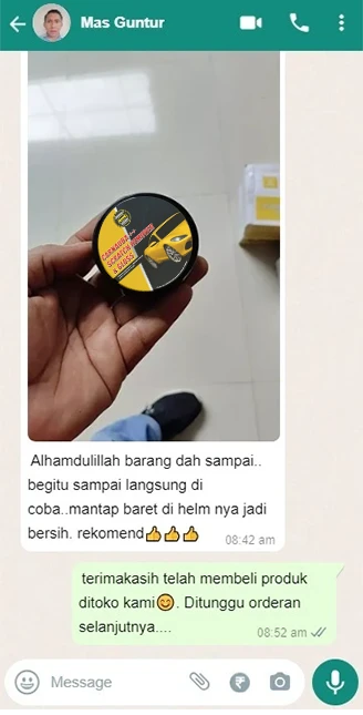 1752645693192-Artboard 5.webp