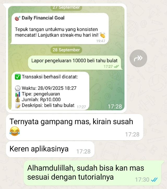 1759055589977-WhatsApp Image 2025-09-28 at 17.32.39