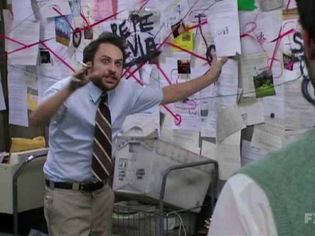 1753349413659-Charlie-Conspiracy-Always-Sunny-in-Philidelphia-meme-1itoun
