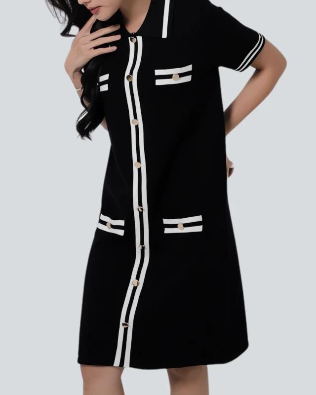 1755797671562-45 (MP) enchane 8x (1) (1)