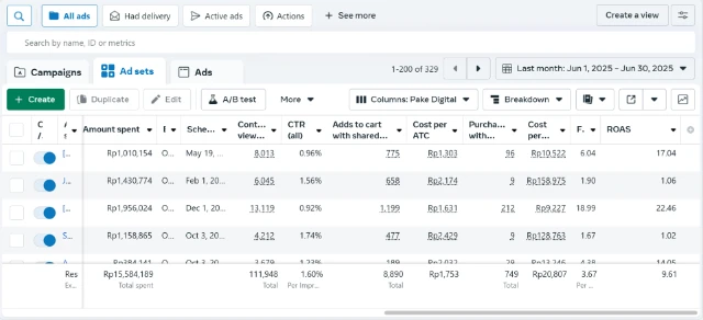 1752127704364-Dashboard Meta Ads CPAS 3.webp