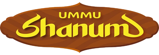 1757926686390-Jagonya Kemasan 11034e21467d71c08aba.svg.webp