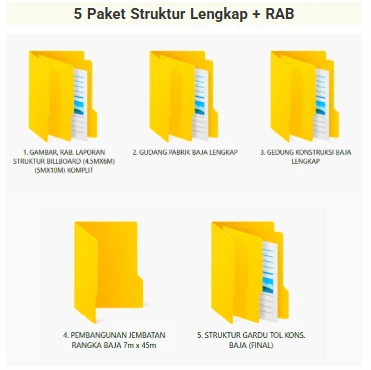 1752649206460-Screenshot 2025-07-16 135854.webp