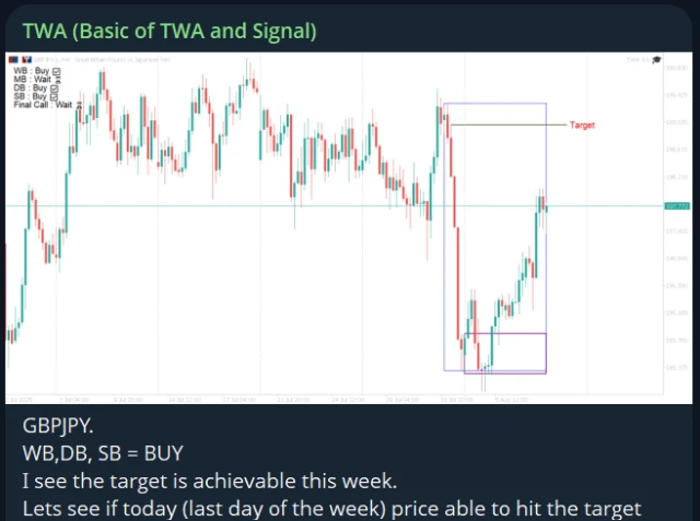 1755048959147-Screenshot 2025-08-13 083545