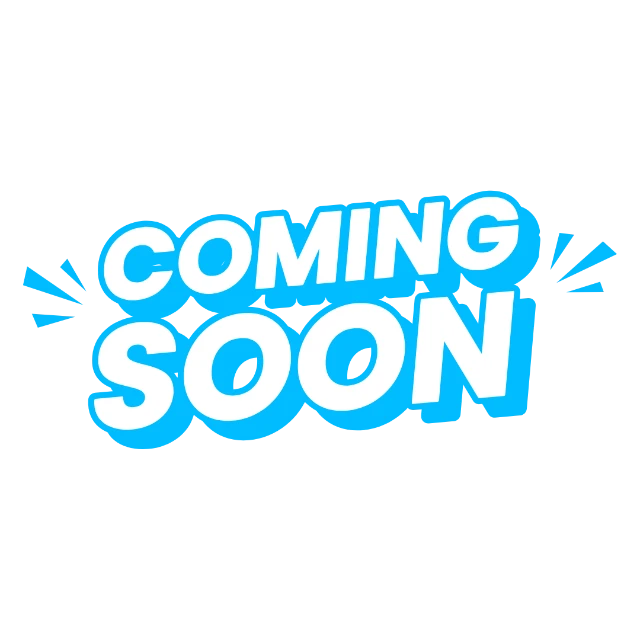 1755491591041-coming soon