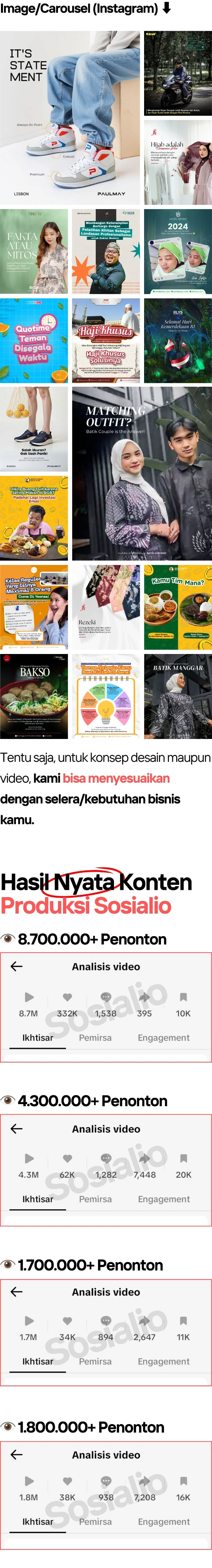 1755960064702-Bongkar Rahasia Launching 40 Brand (6)