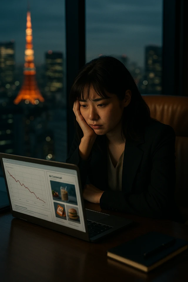 1753449450465-20250725_1858_Stressed in Tokyo Office_simple_compose_01k10q2whgf7cvvvwfrevc0b3t