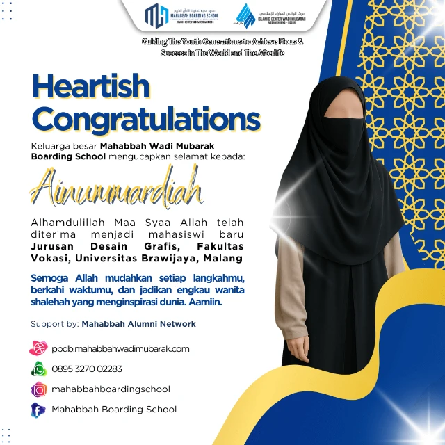 1753270550278-Ucapan Selamat - Ainummardiah.webp