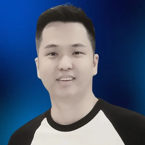 1753968281032-Khaki & Beige Simple Aesthetic Initials Monogram Logo (16)