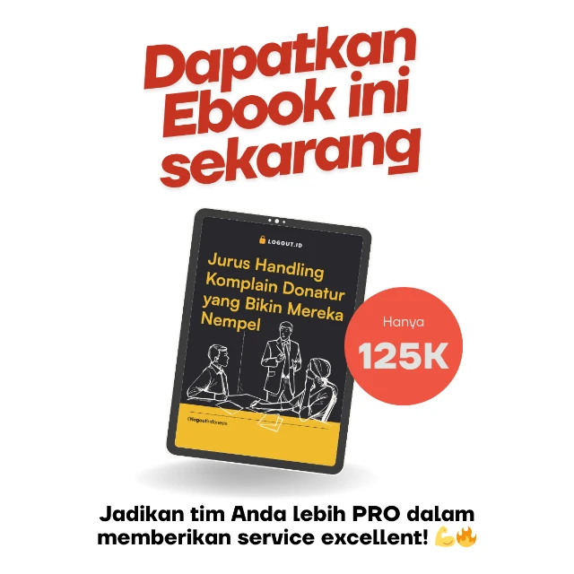 1753366731488-Ebook handling komplain donatur (Posting LinkedIn)