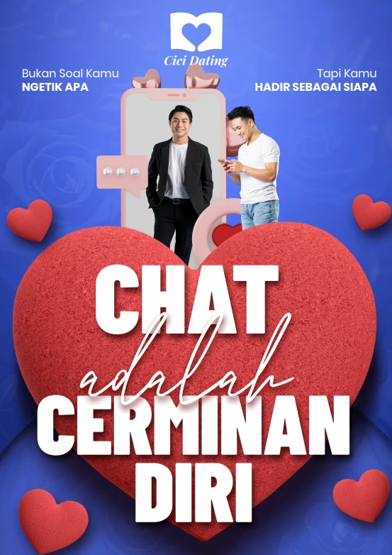 1761012087780-cover-tgb