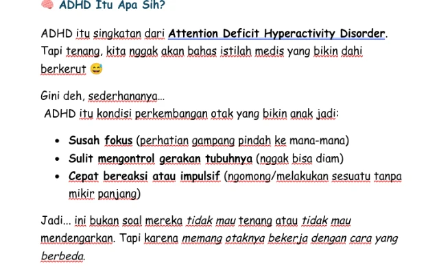 1753136212082-Screenshot 2025-07-22 5.12.57 AM.webp