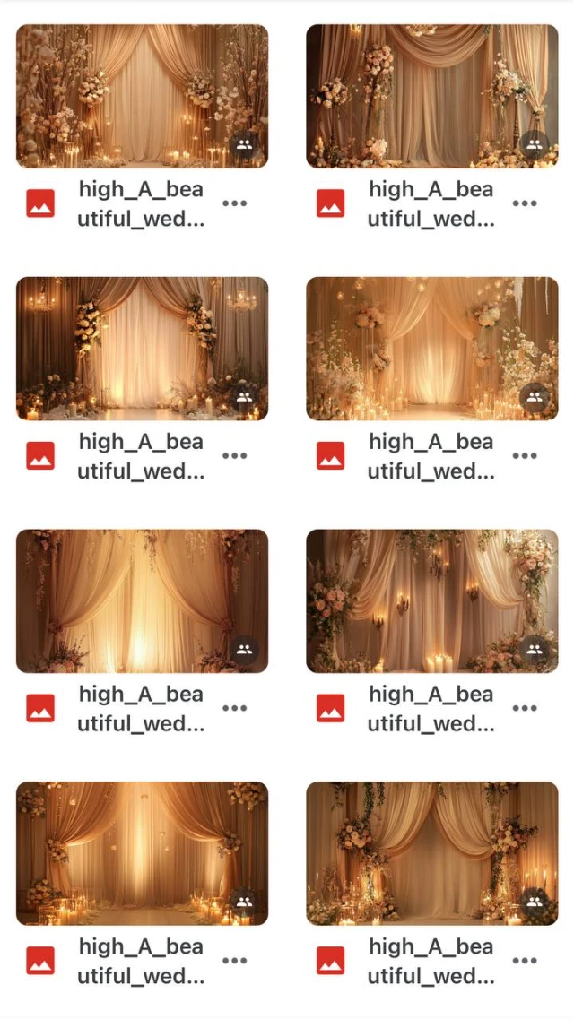 1755638038906-6267269154121828190.webp