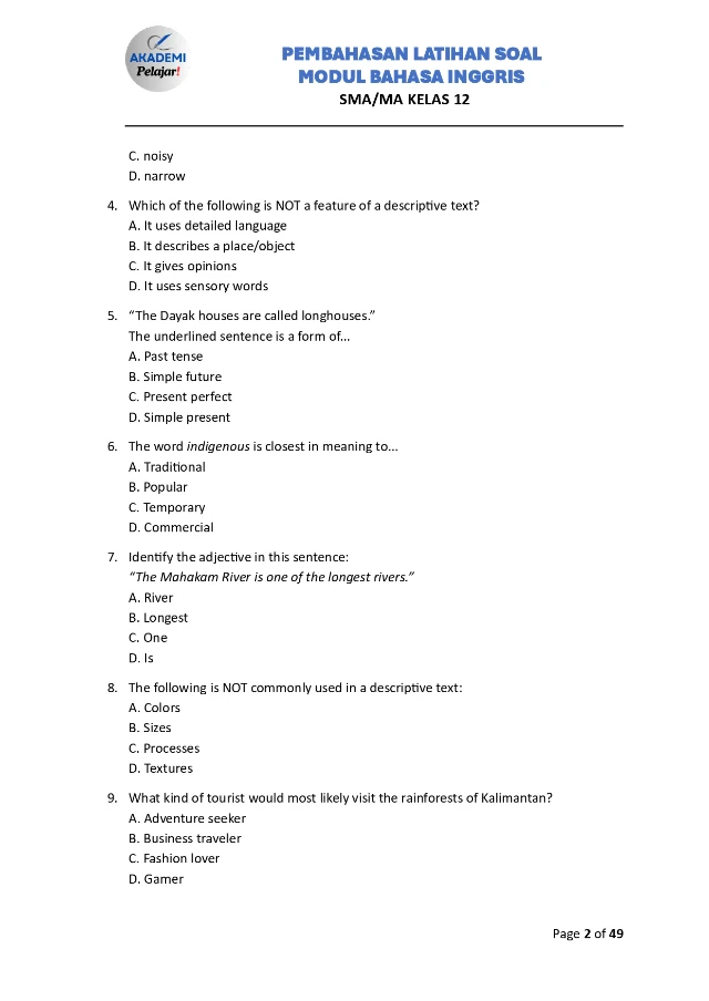 1759744701864-LEMBAR LATIHAN SOAL INGGRIS SMA KELAS 12 - CETAKAN 2-3_page-0001.webp