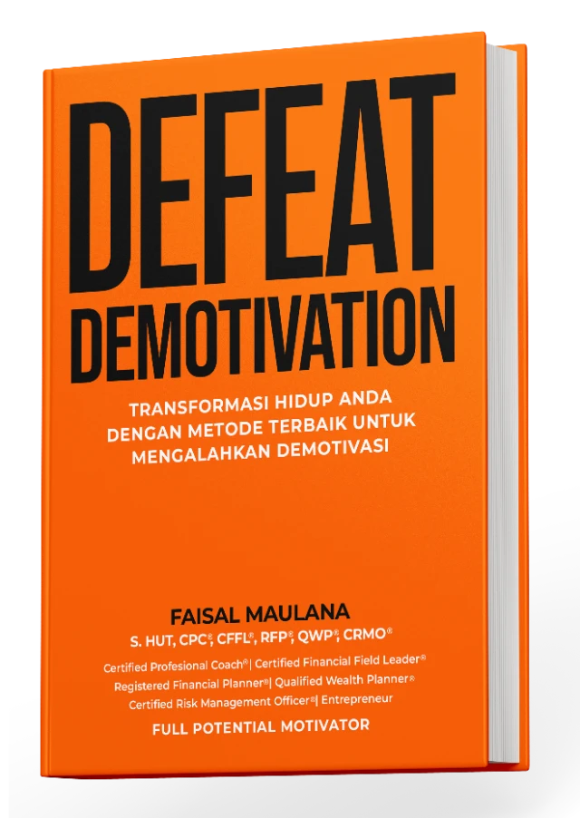 1752582490858-Mockup Book Defeat Demotivation.webp