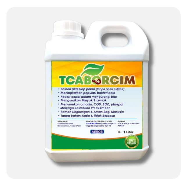 1755163310253-aerob tcaborcim.webp