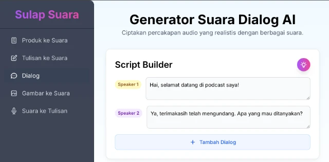 1759056105753-Screenshot 2025-09-28 at 17.38.43