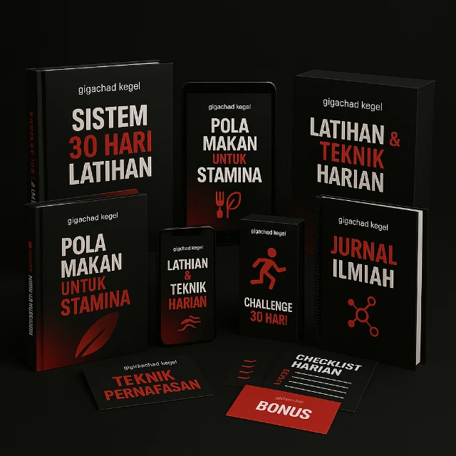 1755126118159-ChatGPT Image Aug 14, 2025, 05_59_08 AM