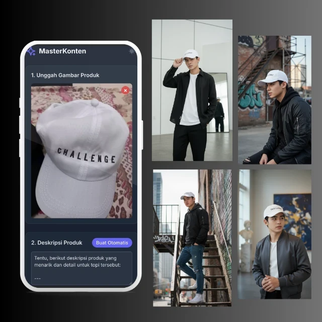 1759696730775-1759267069862-1