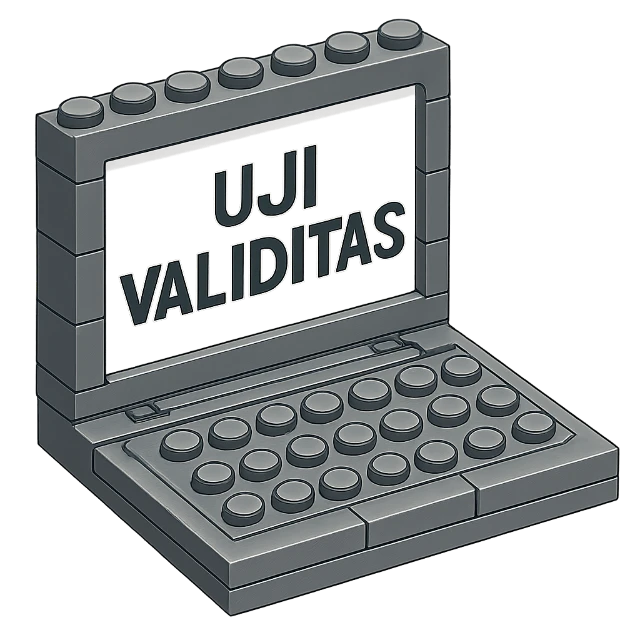 1753191744856-ChatGPT Image Jul 22, 2025, 08_41_49 PM (1)