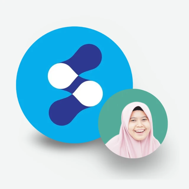 1755154133307-PP Yolla (2)