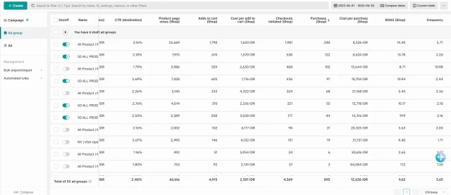 1752161157914-Dashboard Ads Manager Tiktok.webp