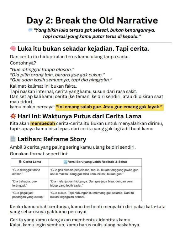 1750737527535-sample1-moveon