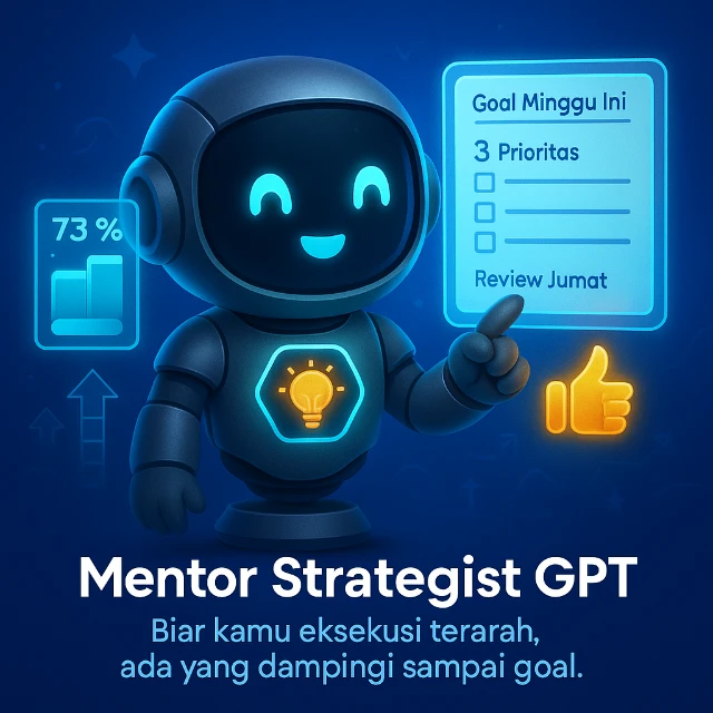1758371969769-mentor-strategist-gpt