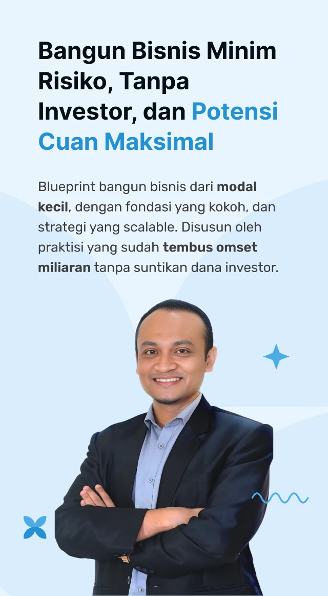 1755843916895-Section 1