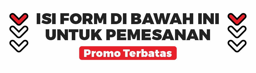 isi form di bawah untuk pemesanan.gif