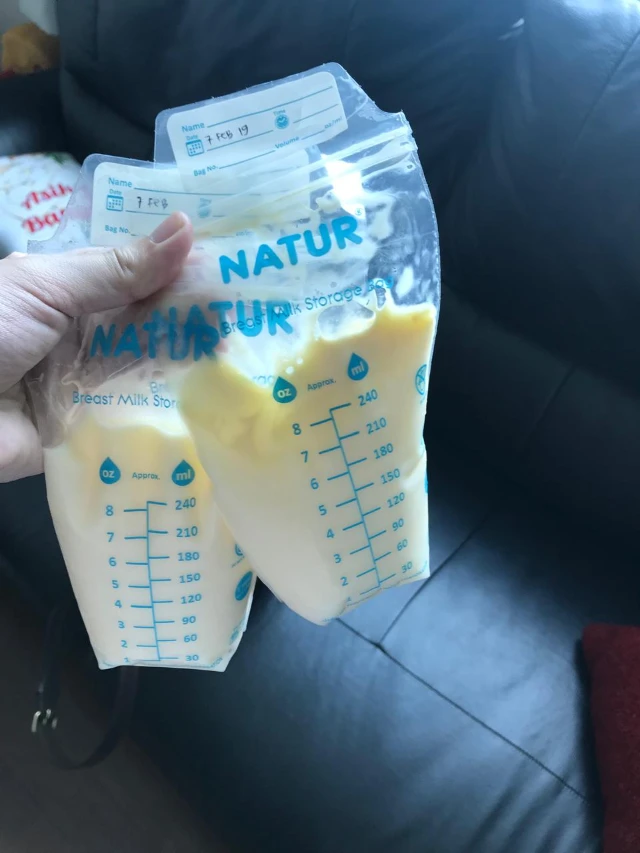 1760104285770-WhatsApp Image 2025-10-10 at 20.39.55.webp