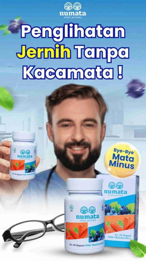 1757648788508-photo_2025-09-12_10-38-49