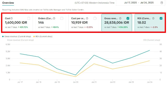 1753361359003-testi (1).webp